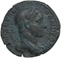lot 585