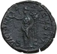 lot 585