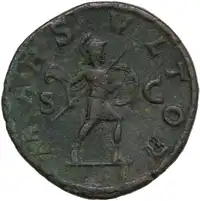 lot 586