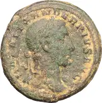 lot 588