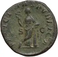 lot 591