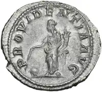 lot 592
