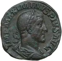 lot 593