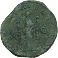 lot 594
