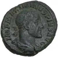 lot 595