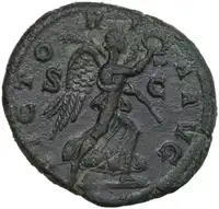 lot 595