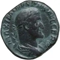 lot 597