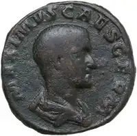lot 599