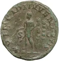 lot 600