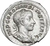 lot 605