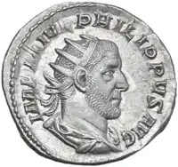 img-0