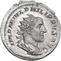 img-0