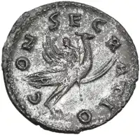 img-1