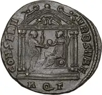 img-1