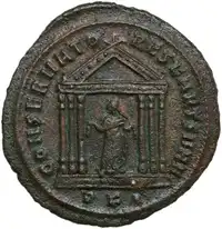 img-1
