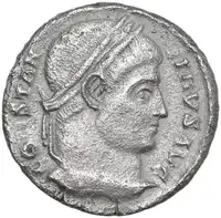 img-0
