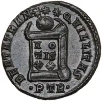 img-1
