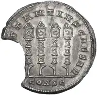 Reverse image