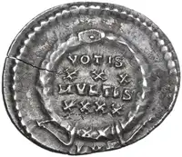 Reverse image