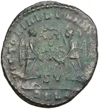 Reverse image