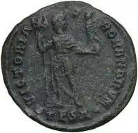 Reverse image