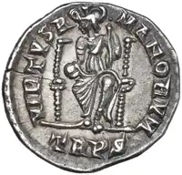 Reverse image