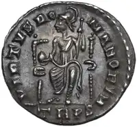 Reverse image
