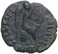 Reverse image