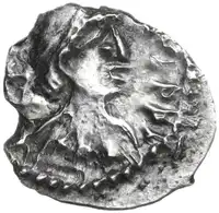 img-0