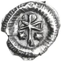 img-1