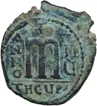 img-1