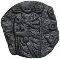 img-1