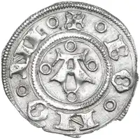 img-0