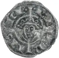 img-0