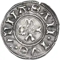 img-1