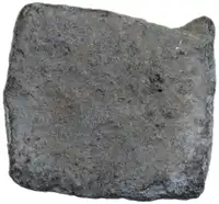 img-1