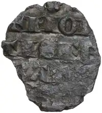 img-1