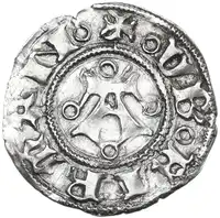 img-0