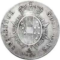 img-1
