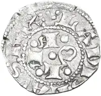 img-0