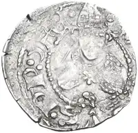 img-1