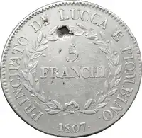 Reverse image