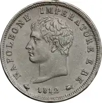 lot 828