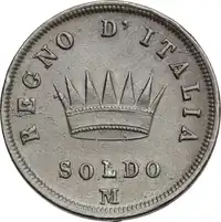 lot 828
