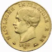 lot 829
