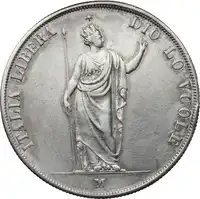 lot 831