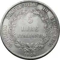 lot 831