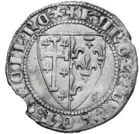 lot 833