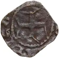 lot 834