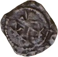 lot 834